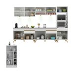 armario-de-cozinha-completa-com-bancada-americana-veneza-multimoveis-mp2199-branco-dourado