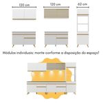 armario-de-cozinha-completa-com-bancada-americana-veneza-multimoveis-mp2199-branco-dourado