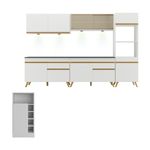armario-de-cozinha-completa-com-bancada-americana-veneza-multimoveis-mp2199-branco-dourado