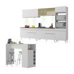 armario-de-cozinha-completa-com-bancada-americana-veneza-multimoveis-mp2199-branco