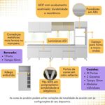armario-de-cozinha-completa-com-bancada-americana-veneza-multimoveis-mp2199-branco