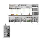 armario-de-cozinha-completa-com-bancada-americana-veneza-multimoveis-mp2199-branco