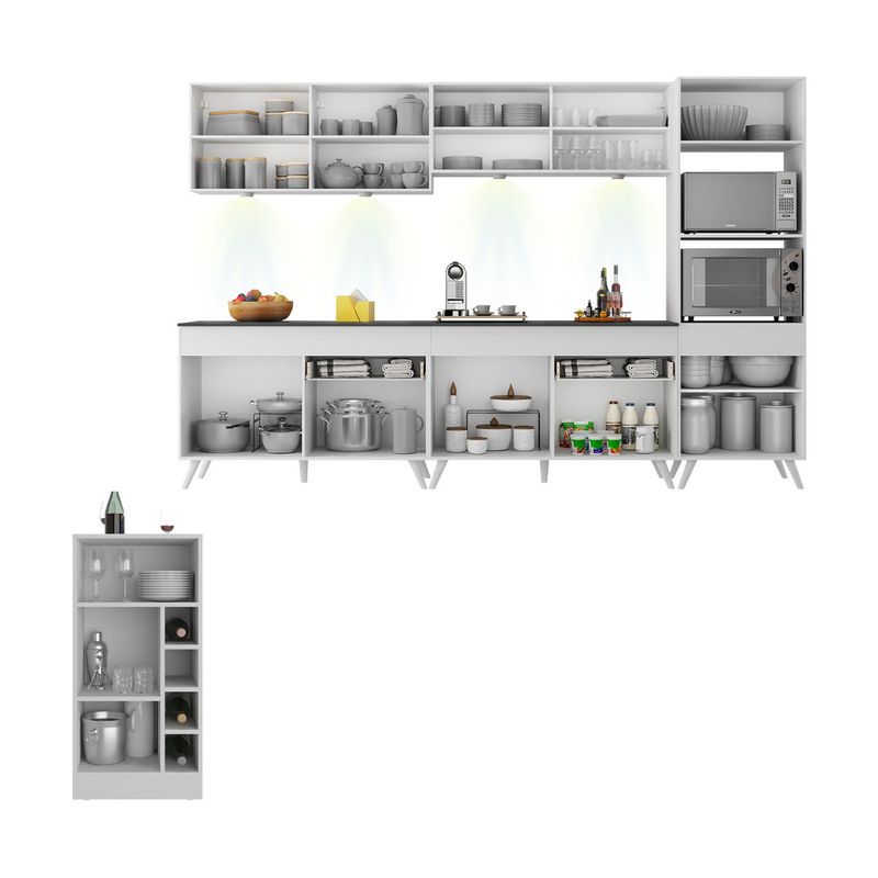 armario-de-cozinha-completa-com-bancada-americana-veneza-multimoveis-mp2199-branco