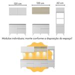 armario-de-cozinha-completa-com-bancada-americana-veneza-multimoveis-mp2199-branco