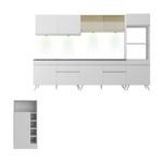 armario-de-cozinha-completa-com-bancada-americana-veneza-multimoveis-mp2199-branco