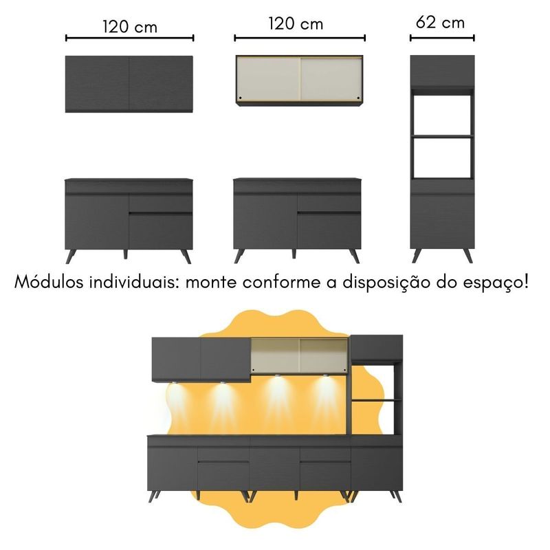 conteudo