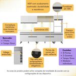 armario-de-cozinha-completa-com-bancada-americana-veneza-multimoveis-mp2199-branco-preto