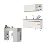 armario-de-cozinha-compacta-com-bancada-americana-veneza-multimoveis-mp2200-branco-dourado