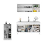 armario-de-cozinha-compacta-com-bancada-americana-veneza-multimoveis-mp2200-branco