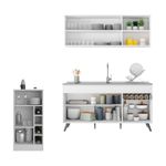 armario-de-cozinha-compacta-com-bancada-americana-veneza-multimoveis-mp2200-branco-preto