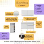 cozinha-compacta-com-bancada-americana-1-porta-veneza-multimoveis-mp2207-branco