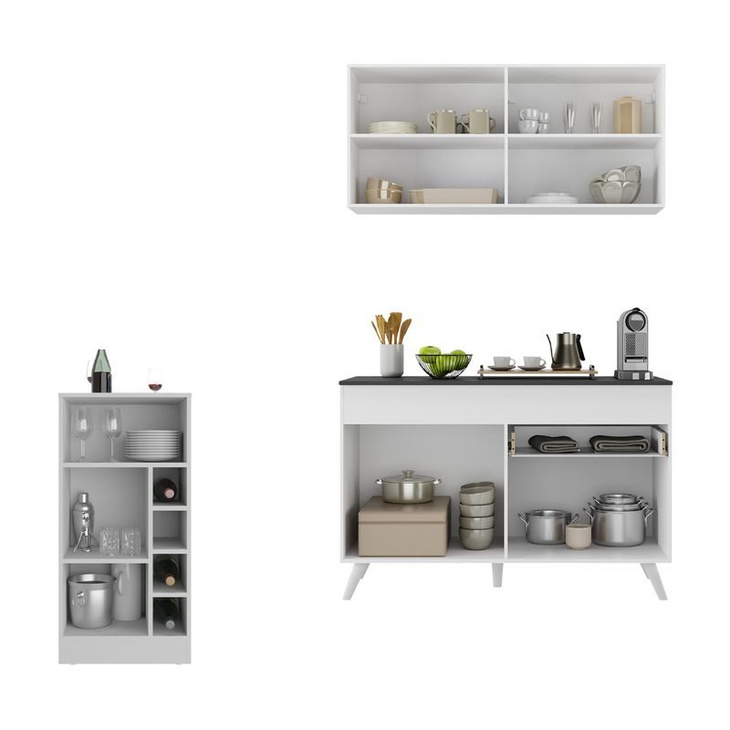 cozinha-compacta-com-bancada-americana-1-porta-veneza-multimoveis-mp2207-branco