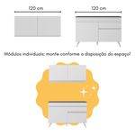 cozinha-compacta-com-bancada-americana-1-porta-veneza-multimoveis-mp2207-branco