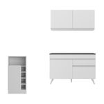 cozinha-compacta-com-bancada-americana-1-porta-veneza-multimoveis-mp2207-branco