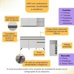 armario-de-cozinha-compacta-com-mesa-gourmet-veneza-multimoveis-mp2201-branco-preto