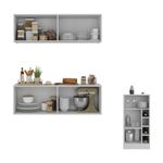 armario-de-cozinha-com-bancada-americana-mesa-gourmet-multimoveis-mp2202-branco