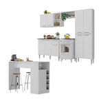 armario-de-cozinha-com-bancada-americana-Xangai-multimoveis-mp2203-branco