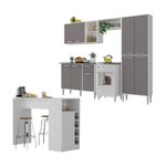 armario-de-cozinha-com-bancada-americana-xangai-multimoveis-mp2203-branco-lacca-fume