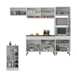 cozinha-modulada-com-bancada-americana-veneza-multimoveis-mp2208-branco-preto
