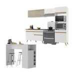 armario-de-cozinha-modulado-com-bancada-americana-multimoveis-mp2209-branco-dourado