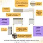 armario-de-cozinha-modulado-com-bancada-americana-multimoveis-mp2209-branco-dourado