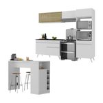 armario-de-cozinha-modulado-com-bancada-americana-multimoveis-mp2209-branco