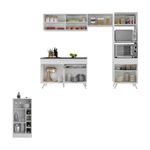 armario-de-cozinha-modulado-com-bancada-americana-multimoveis-mp2209-branco