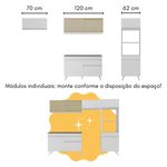 armario-de-cozinha-modulado-com-bancada-americana-multimoveis-mp2209-branco