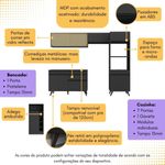 armario-de-cozinha-modulado-com-bancada-americana-multimoveis-mp2209-preto