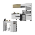 armario-de-cozinha-modulado-com-bancada-americana-multimoveis-mp2209-branco-preto