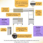 armario-de-cozinha-modulado-com-bancada-americana-multimoveis-mp2209-branco-preto