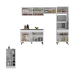 armario-de-cozinha-modulado-com-bancada-americana-multimoveis-mp2209-branco-preto