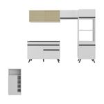 armario-de-cozinha-modulado-com-bancada-americana-multimoveis-mp2209-branco-preto