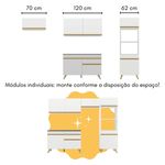 armario-de-cozinha-compacta-com-mesa-bancada-veneza-multimoveis-mp2210-branco-dourado