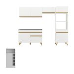 armario-de-cozinha-compacta-com-mesa-bancada-veneza-multimoveis-mp2210-branco-dourado