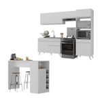 armario-de-cozinha-compacta-com-mesa-bancada-veneza-multimoveis-mp2210-branco