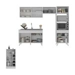 armario-de-cozinha-compacta-com-mesa-bancada-veneza-multimoveis-mp2210-branco