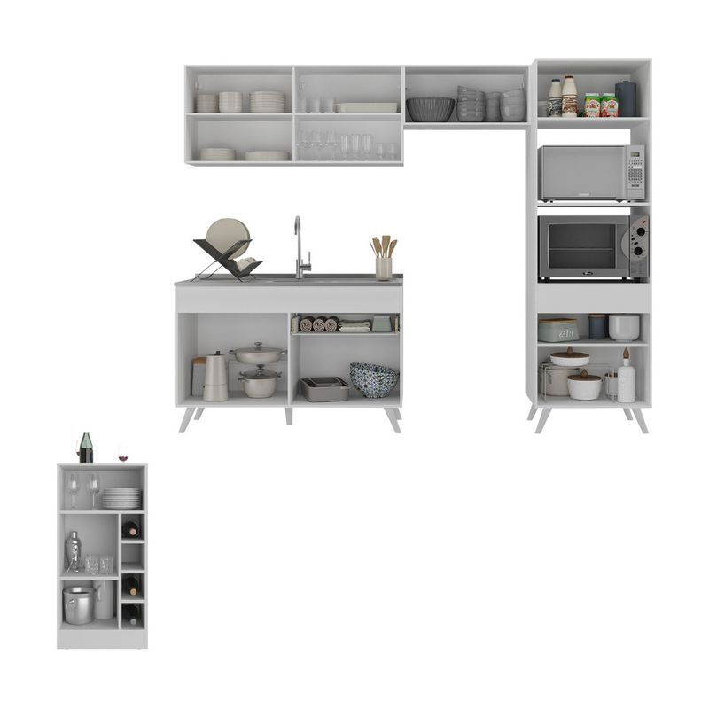 armario-de-cozinha-compacta-com-mesa-bancada-veneza-multimoveis-mp2210-branco