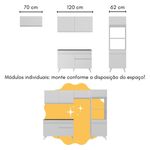 armario-de-cozinha-compacta-com-mesa-bancada-veneza-multimoveis-mp2210-branco