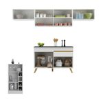 armario-de-cozinha-modulado-com-bancada-veneza-multimoveis-mp2212-branco-dourado