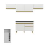 armario-de-cozinha-modulado-com-bancada-veneza-multimoveis-mp2212-branco-dourado