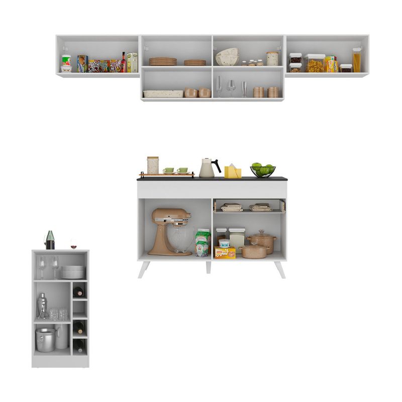 armario-de-cozinha-modulado-com-bancada-veneza-multimoveis-mp2212-branco