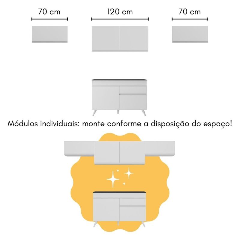 armario-de-cozinha-modulado-com-bancada-veneza-multimoveis-mp2212-branco