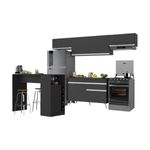 armario-de-cozinha-modulado-com-bancada-veneza-multimoveis-mp2212-preto-branco