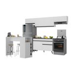 armario-de-cozinha-modulado-com-bancada-veneza-multimoveis-mp2212-branco-preto