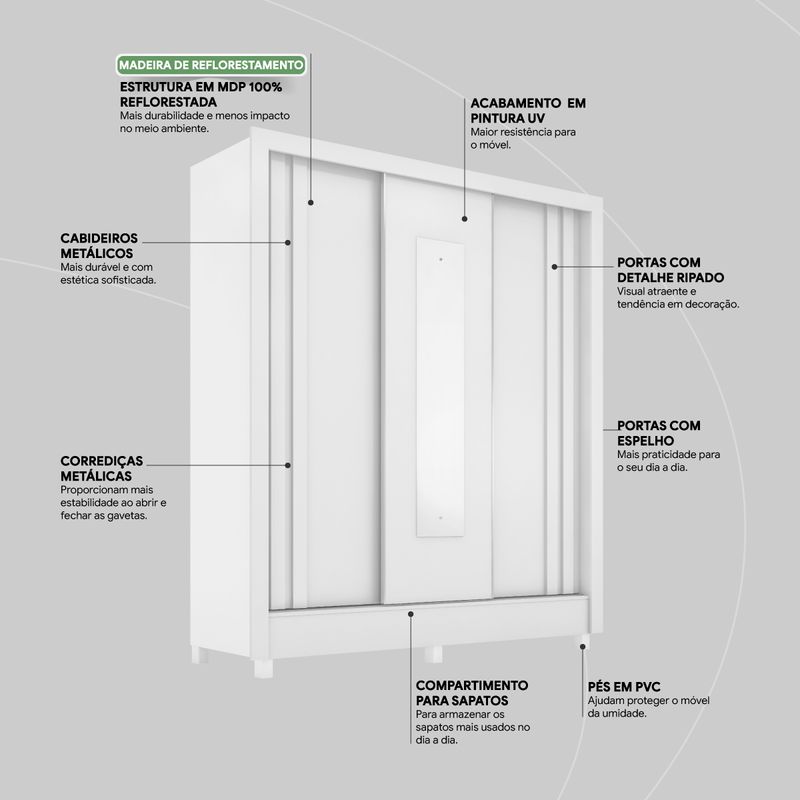 guarda-roupas-casal-com-espelho-3-portas-e-2-gavetas-multimoveis-cr35205-branco