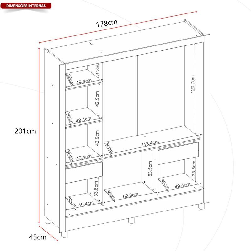 guarda-roupas-casal-com-espelho-3-portas-e-2-gavetas-multimoveis-cr35205-amendola-off-white