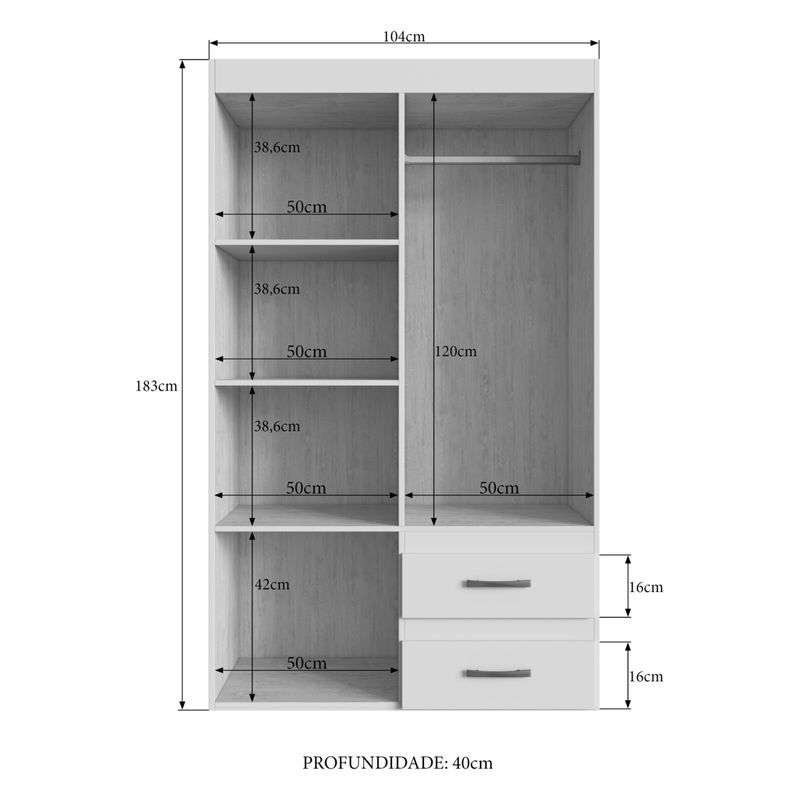 guarda-roupas-solteiro-4-portas-e-2-gavetas-multimoveis-cr35209-off-white-nogueira