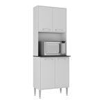 paneleiro-63cm-4-portas-para-micro-ondas-siena-multimoveis-mp2182-branco