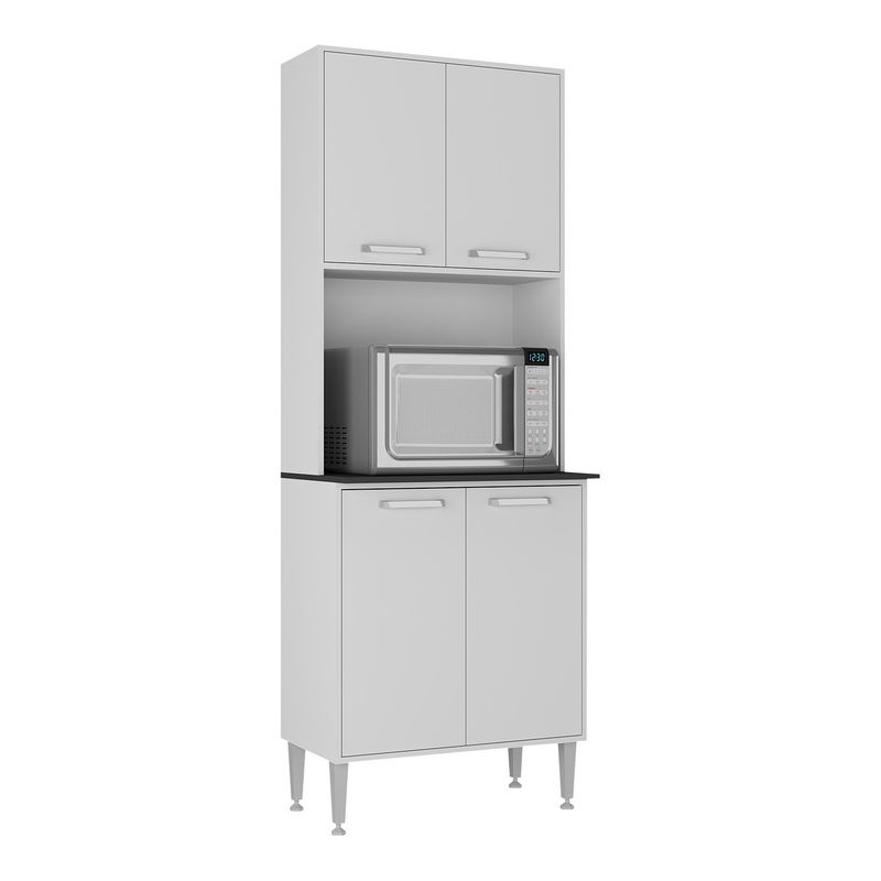 paneleiro-63cm-4-portas-para-micro-ondas-siena-multimoveis-mp2182-branco